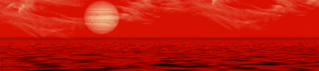 Header_55