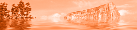 Header_52