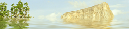 Header_50