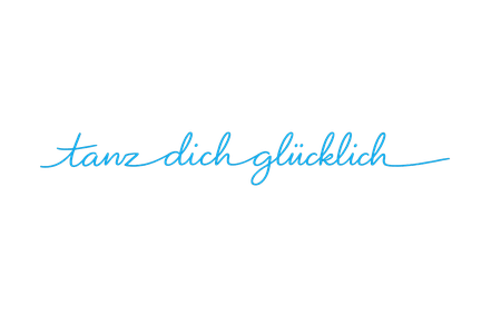 afrikanischer tanz-kelja badji