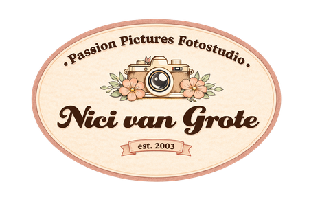 PassionPictures Fotostudios Dortmund Hochzeitsfotografin