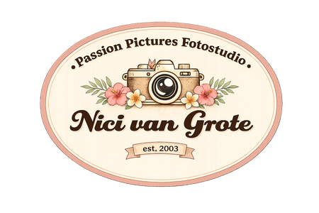 PassionPictures Fotostudios Dortmund Hochzeitsfotografin