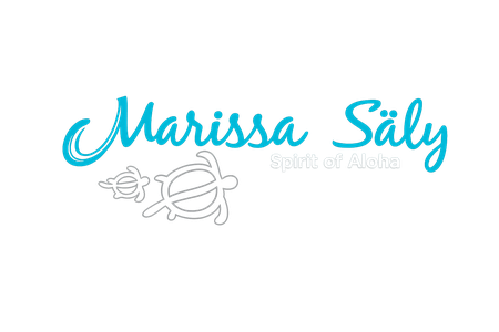 Expertin für traditionelle hawaiianische Konfliktlösung & Transformation  Mediale Heilung & Aloha Mentoring