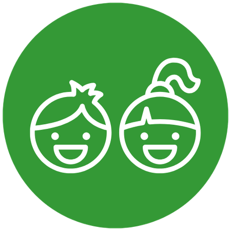 小児歯科
