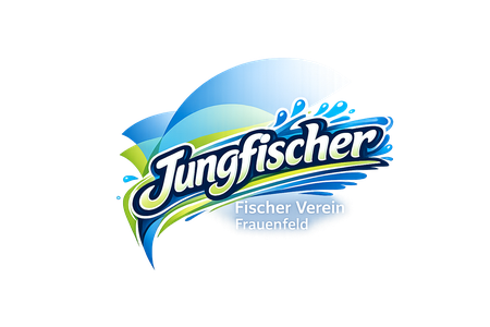 jungfischer-frauenfeld