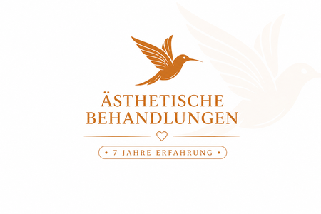 Ästhetische Medizin Rostock | Sergej Risto