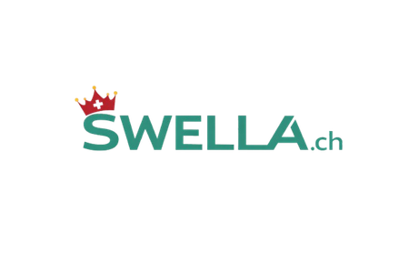 Swella
