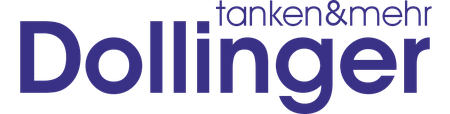 Tankstelle Dollinger