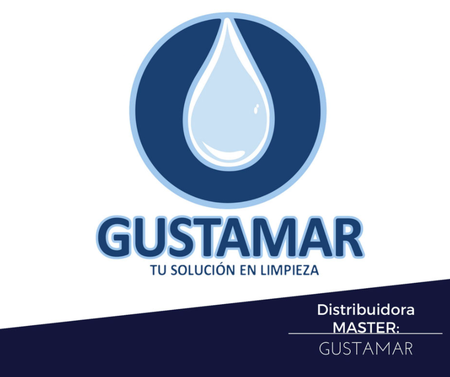 FORTE : DISTRIBUIDOR GUSTAMAR FG2642-BT FORTE