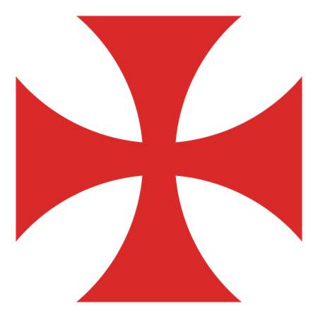 Bettenduerf Eng Zäitrees, Gilsdorf, Gilsdref, Templer Luxemburg, templiers luxembourg, Templer Vianden