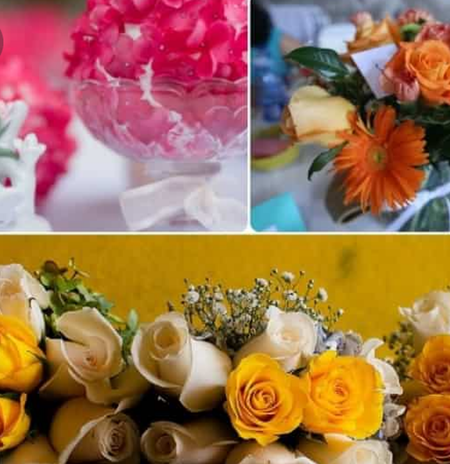 Finca de bodas en Ciudad Real, Bodas en Ciudad Real, Celebraciones de boda Ciudad Real, Catering Ciudad Real, Banquetes Ciudad Real, Bodas Civiles Ciudad Real, Ceremonias civiles Ciudad Real, Eventos Ciudad Real, wendding planner Ciudad Real, Bodas 