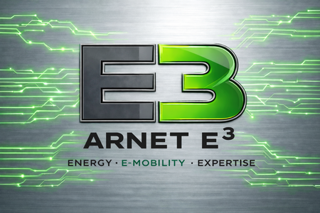 arnetE3
