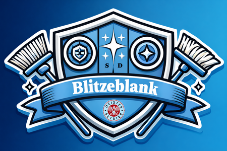 Blitzeblank Graz