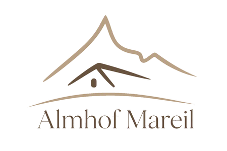 Almhof Mareil