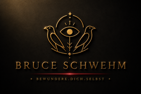 bruceschwehmgmailcoms Webseite!