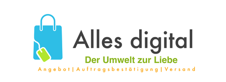 Nebenkostenabrechnung machen lassen