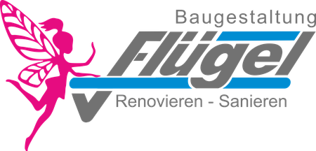 Thomas Flügel Küfergasse 5 71720 Oberstenfeld