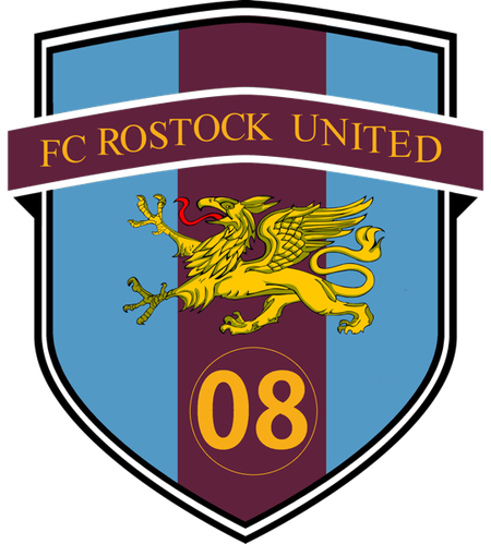 FC Rostock United e.V.