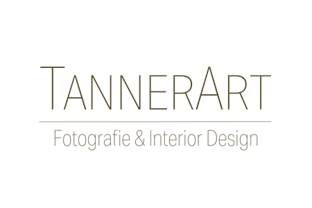Tannerart-Fotografie: Wo Erinnerungen beginnen