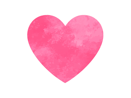 毒親からの解放