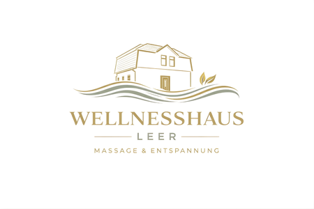 Benefit and Balance - Das Wellnesshaus in Leer