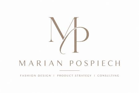marianpospiech