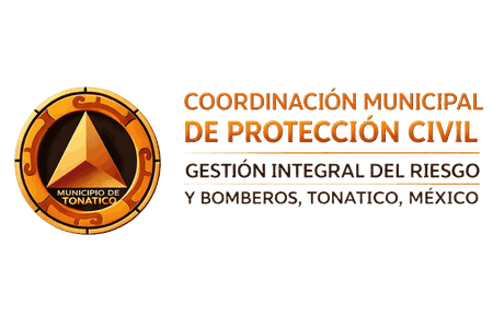 GOBIERNO EN MOVIMIENTO