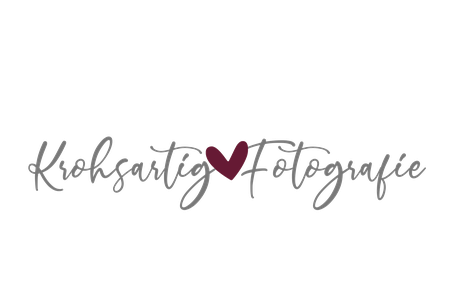 krohsartig-fotografies Webseite!