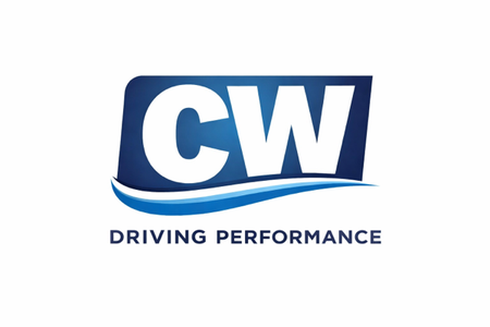 CW consultancy en interim management