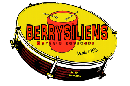 Les Berrysiliens