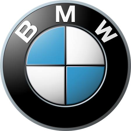 Error Codes For All Bmw Models Errors Codes
