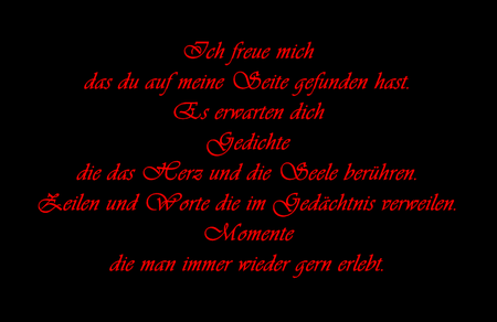 Get Herz gedichte Free HD Herz Gedichte