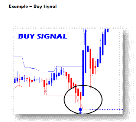 forex trading career path document