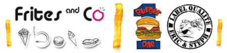 www.fritesandco.com