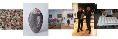 Glaskunst, Studioglas, Kunsthandwerk, Nachschöpfungen, Fusing, Glasgalerie, Studioglassmovement, Glasmacher, blownglass, hotglass, handgemacht, blownaway, artglass, glassart