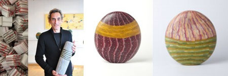 Glaskunst, Studioglas, Kunsthandwerk, Nachschöpfungen, Fusing, Glasgalerie, Studioglassmovement, Glasmacher, blownglass, hotglass, handgemacht, blownaway, artglass, glassart