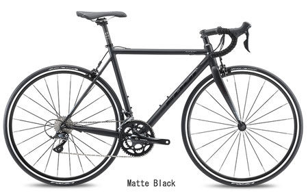 ノースタイルの大特価商品｜名古屋市・知多市の自転車専門店