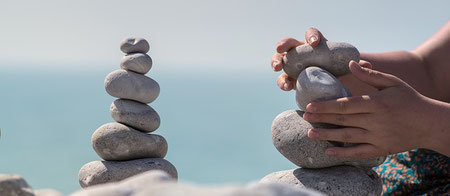 Meditation in Motion. Einfache geführte Meditation für Anfänger, Meditationstipps, Entspannung, Achtsamkeit, Meditation Online-Kurs, Meditationskurs in Zürich Oerlikon. Meditationsausbildung und Meditationslehrer Ausbildung in Zürich Oerlikon
