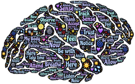 Meditation in Motion. Einfache geführte Meditation für Anfänger, Meditationstipps, Entspannung, Achtsamkeit, Meditation Online-Kurs, Meditationskurs in Zürich Oerlikon. Meditationsausbildung und Meditationslehrer Ausbildung in Zürich Oerlikon