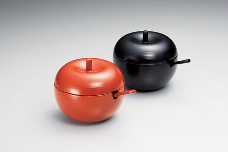 だるま屋 08:Small articles 【卓上小物】 - 越前漆器の だるま屋 08:Small articles 【卓上小物】 - 越前漆器の