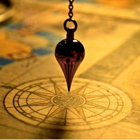 Pendule