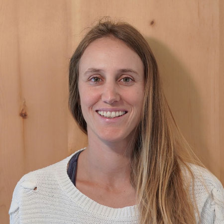 yogaTAGE engadin, Yogafestival St. Moritz, Christina Koller, sanajer