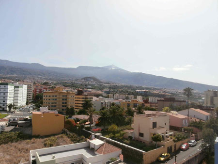 Langzeitmiete Nord Traum Immobilien Auf Teneriffa