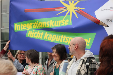 Fotos: Heike Scherholz