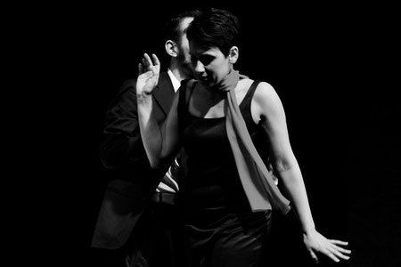 foto: © Max Chianese