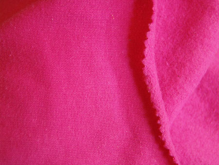 Sweatshirt Pink