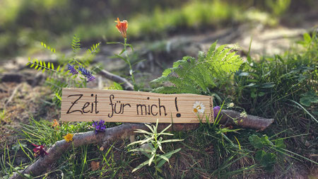 PermanentMakeUp Haarentfernung Wimpernlifting Akne Sofri LPG Gesichtsbehandlung Antiaging Needling Wimpernkranzverstärkung Microdermabrasion Akne Hauterneuerung LPGEndermologie Sofri Sofri Akne Lifting Gesichtsbehandlung LPG Farblichttherapie Lifting Akne