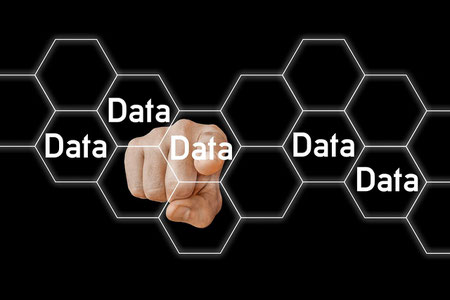The SCIP Database Registration