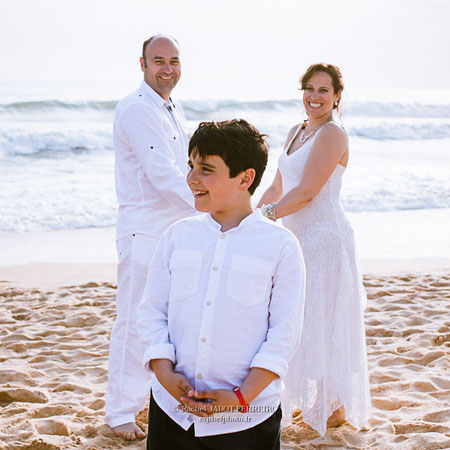 mariage, mariage à la plage, mariage portugal, algarve, l'amour à la plage, photographe de mariage, wedding photographer, wedding on the beach, rachel jabot ferreiro, erjihef photo, RJF photo