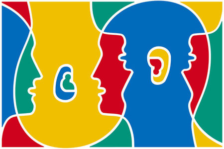 Day of European Languages
